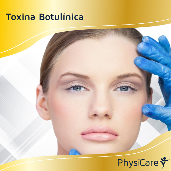 Porque o tempo de duração da Toxina Botulínica varia tanto?